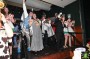 Thumbs/tn_Pyamaparty 016.jpg
